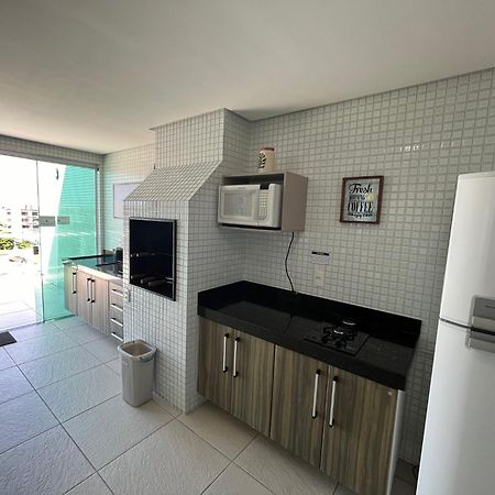 Cobertura Duplex Em Condominio De Alto Luxo - 402 Кабу-Фріу Екстер'єр фото