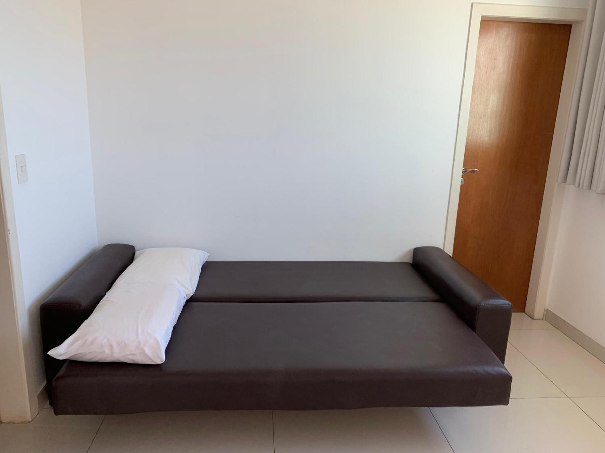 Cobertura Duplex Em Condominio De Alto Luxo - 402 Кабу-Фріу Екстер'єр фото