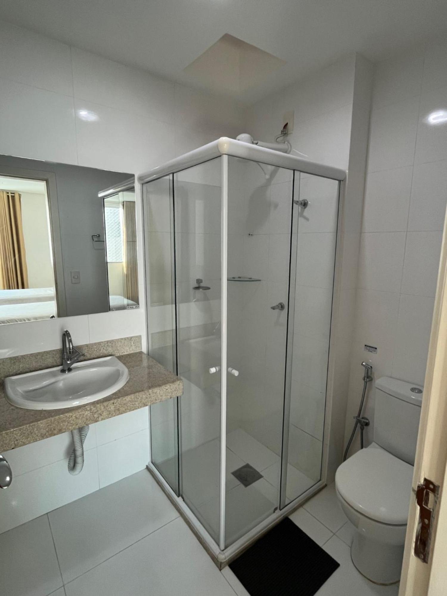 Cobertura Duplex Em Condominio De Alto Luxo - 402 Кабу-Фріу Екстер'єр фото