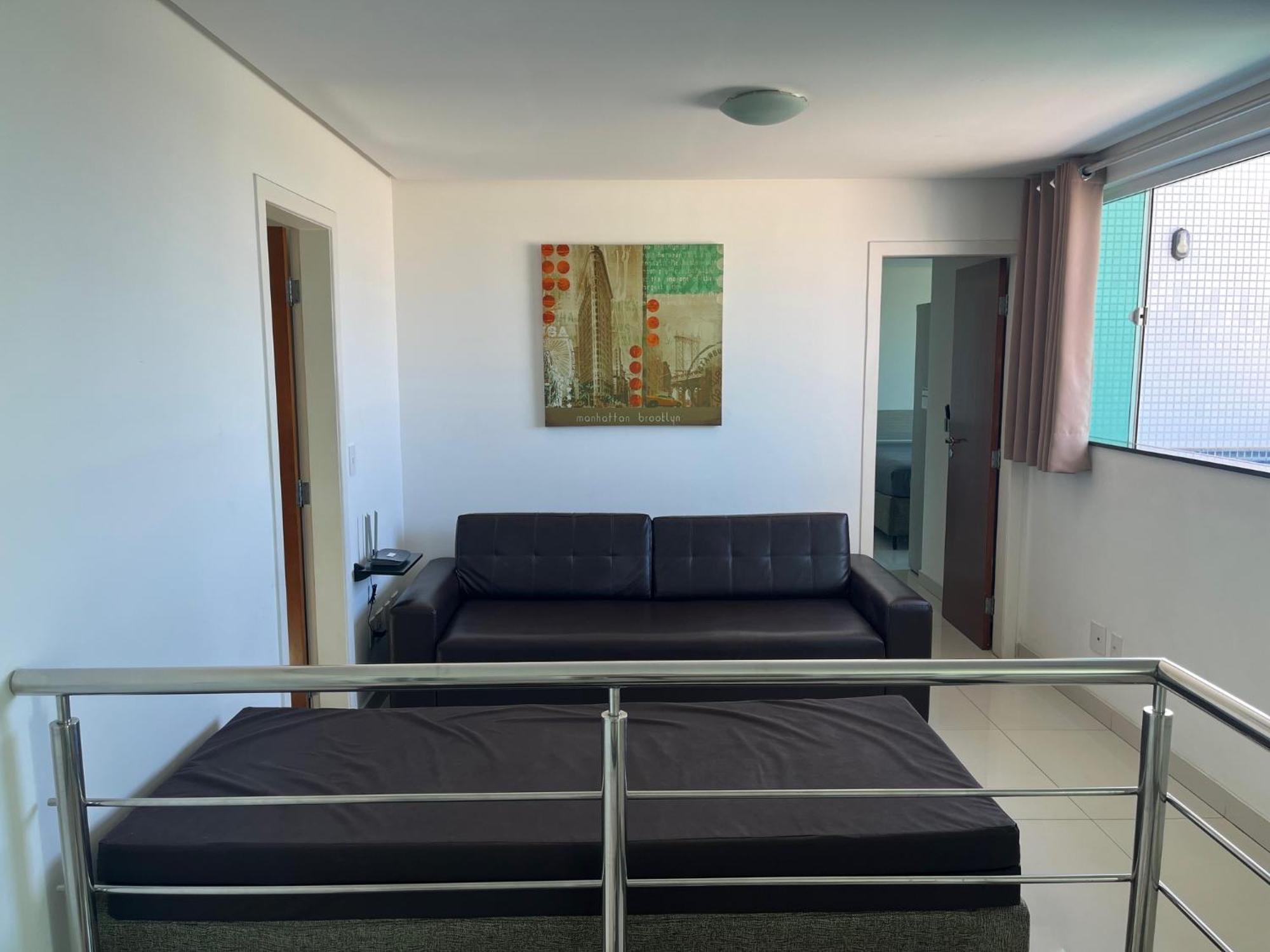 Cobertura Duplex Em Condominio De Alto Luxo - 402 Кабу-Фріу Екстер'єр фото