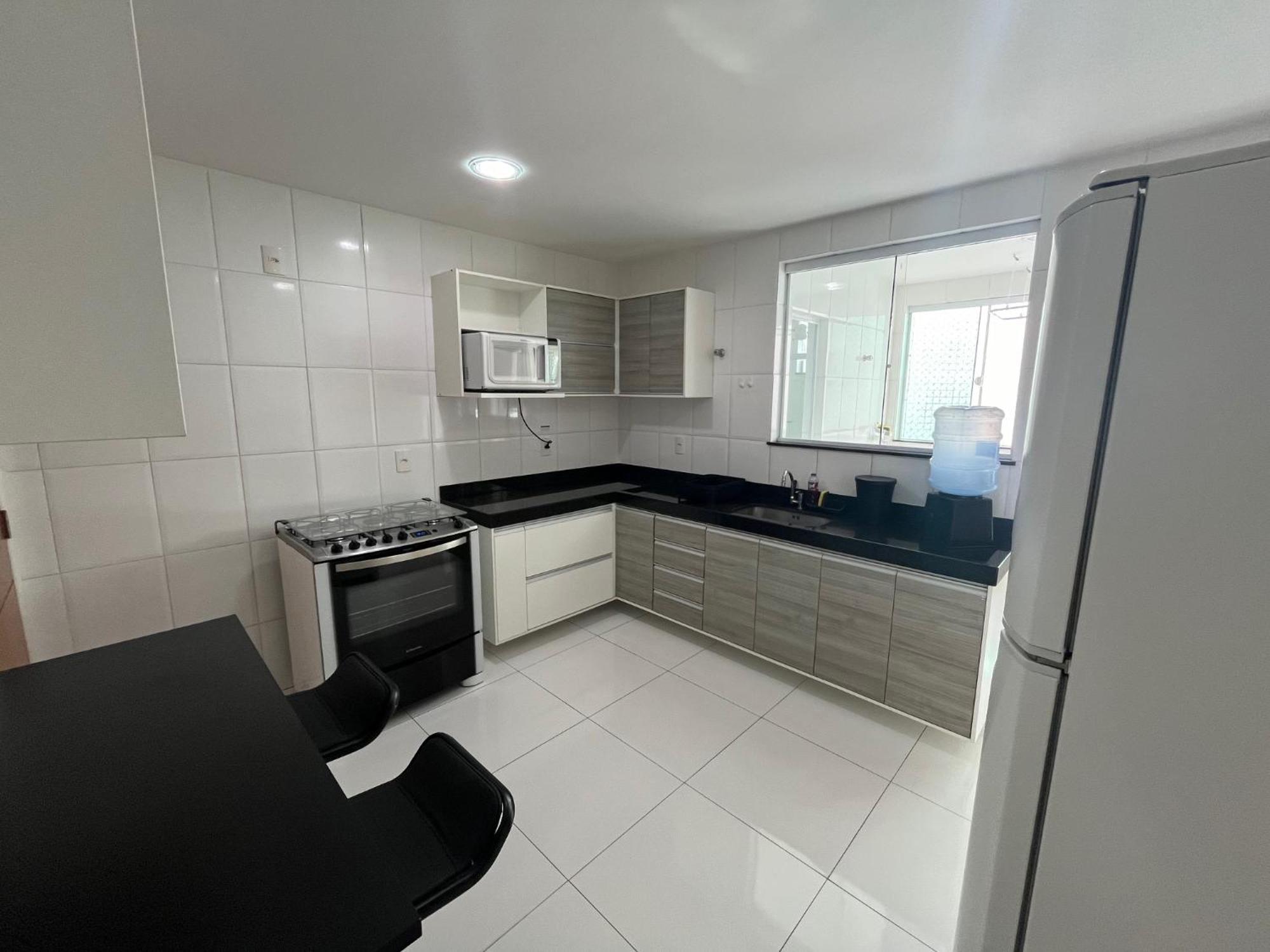 Cobertura Duplex Em Condominio De Alto Luxo - 402 Кабу-Фріу Екстер'єр фото